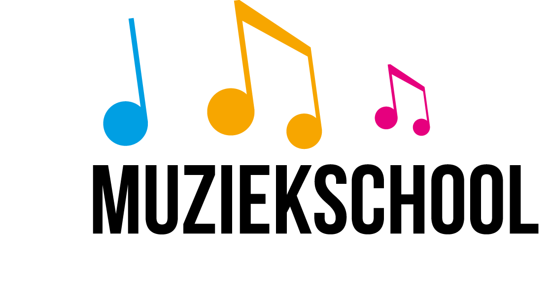 organiseert muziek- en balletonderwijs in gemeente Olst-Wijhe